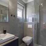 Awesome In