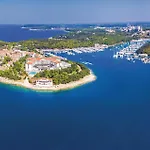 Awesome In * Galižana