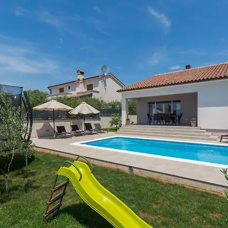 Amazing In With Wifi