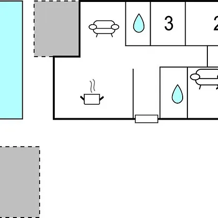 Amazing In With Wifi