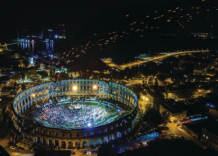 Tatil Evi Amazing In With Wifi *