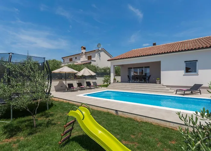 Amazing In With Wifi