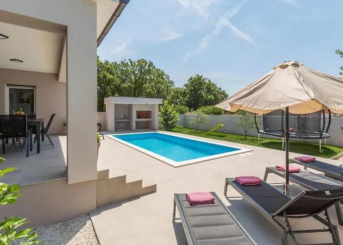 Tatil Evi Amazing In With Wifi