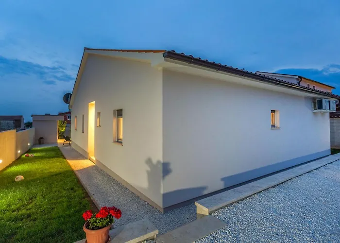 Amazing In With Wifi