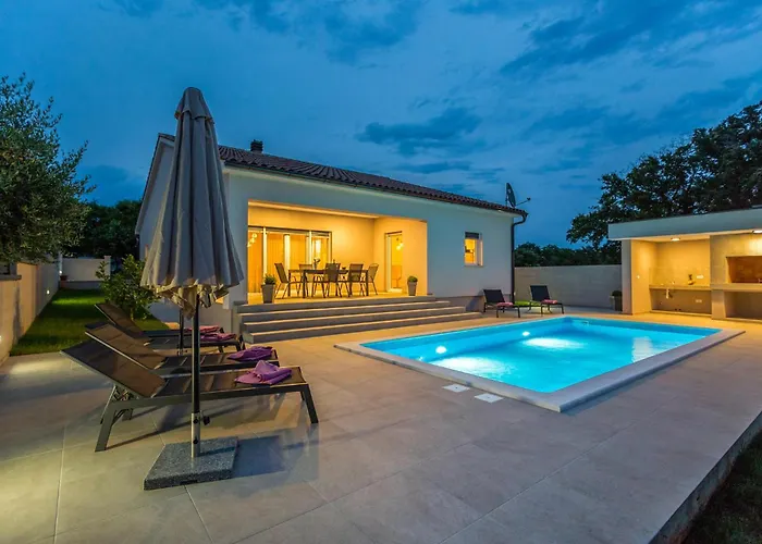 Amazing In With Wifi