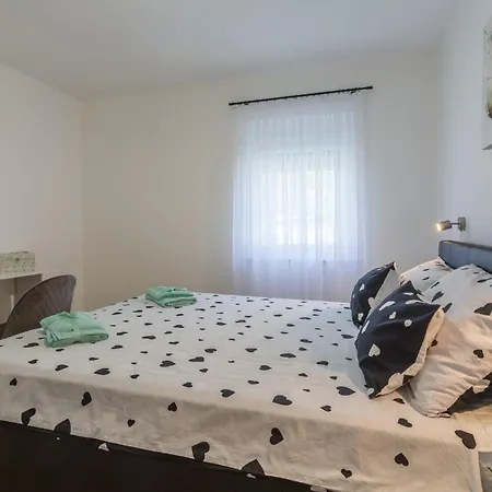 Amazing In With Wifi * Galižana