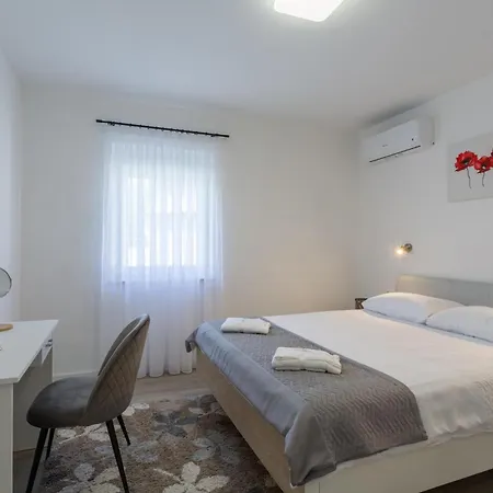 Amazing In With Wifi