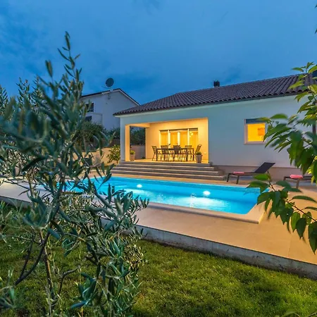 Amazing In With Wifi *