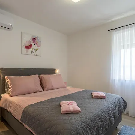 Amazing In With Wifi Сasa de vacaciones