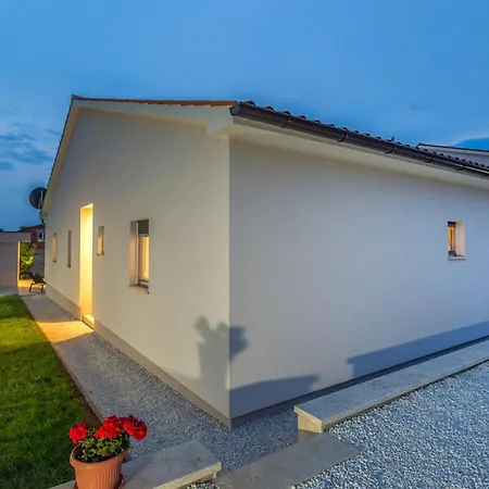 Amazing In With Wifi