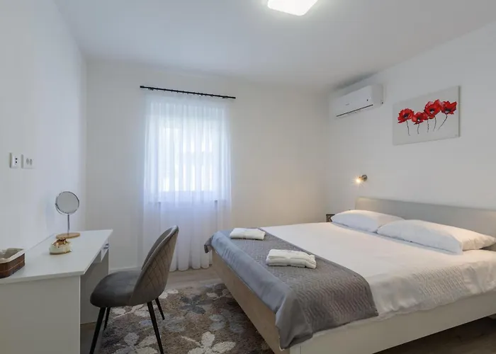 Amazing In With Wifi