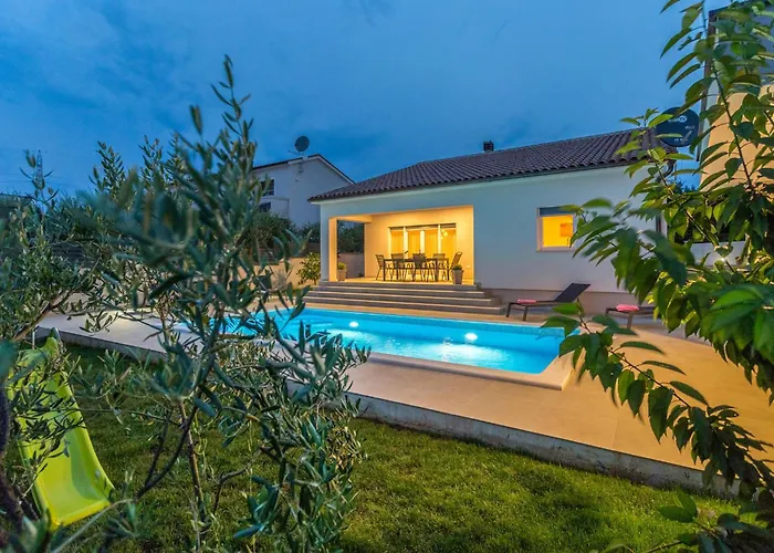 Amazing In With Wifi *