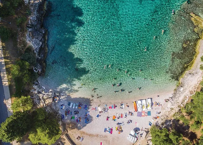 Σπίτι διακοπών Amazing In With Wifi *