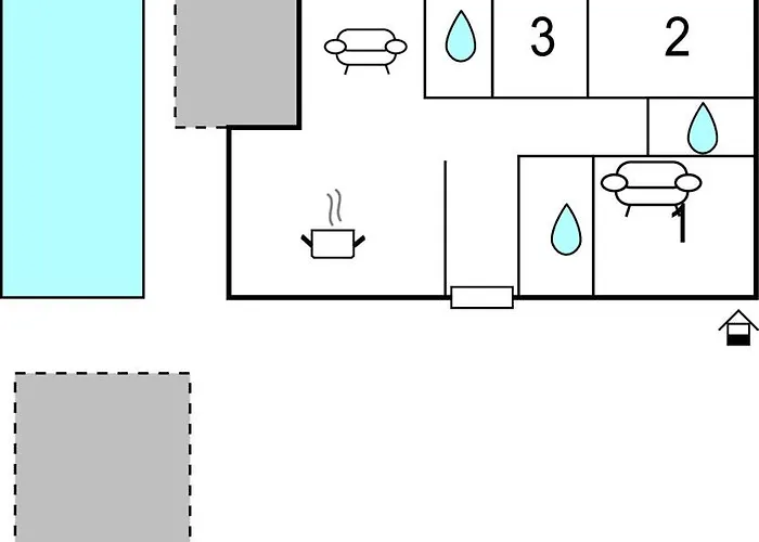 Amazing In With Wifi